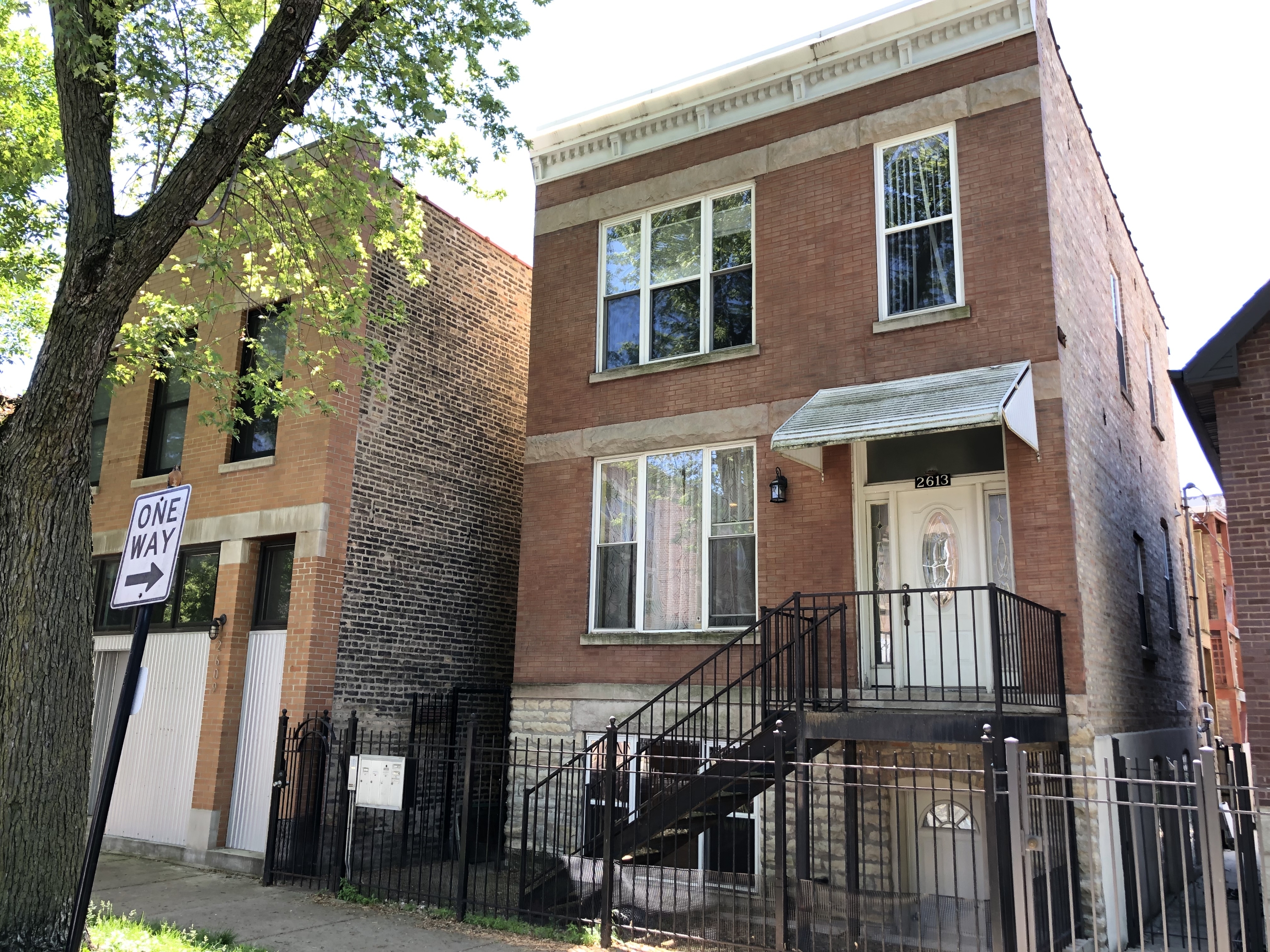 Property main image