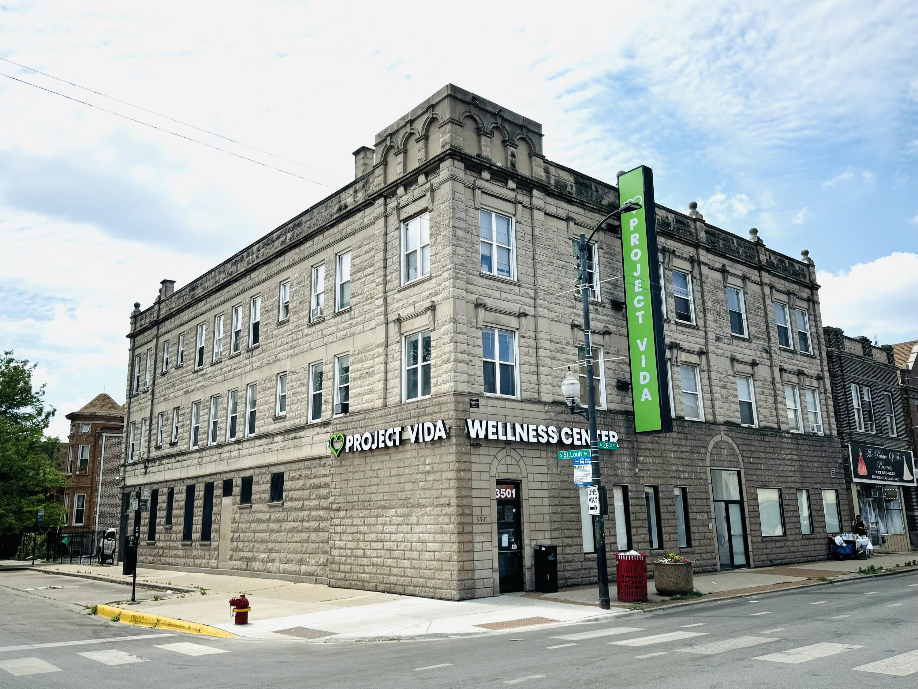 3503 W 26th Street - 6