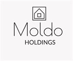 Moldo Holdings Co