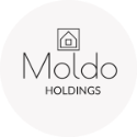 Moldo Holdings Co
