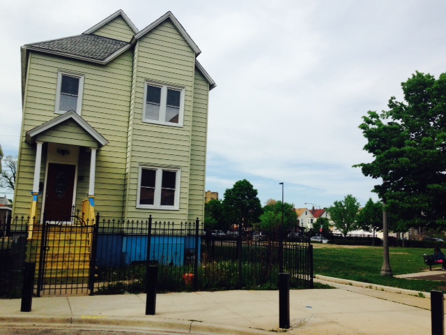 3614 W McLean Ave - 2